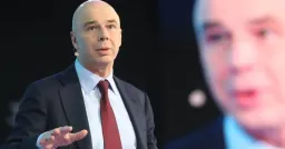 Минфин потребовал заморозить расходы бюджета на 2,9 трлн рублей из-за непредвиденных трат на войну